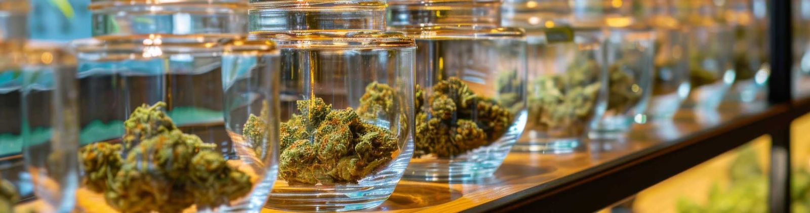 Hero image for the benefits of cannabis education article at Hibbing Dispensary.